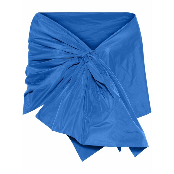 パロッシュ レディース ジャケット＆ブルゾン アウター Taffeta jacket Blue｜asty