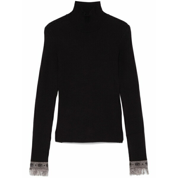 売れ筋 在庫あり  【M1ZAIX4Z9KM】 限定デザイン