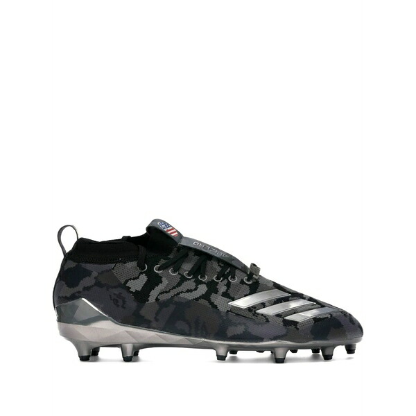 アディダス メンズ スニーカー シューズ Adizero cleats \