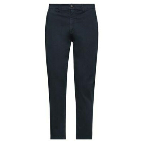 【送料無料】 リュージョー メンズ カジュアルパンツ ボトムス Pants Blue