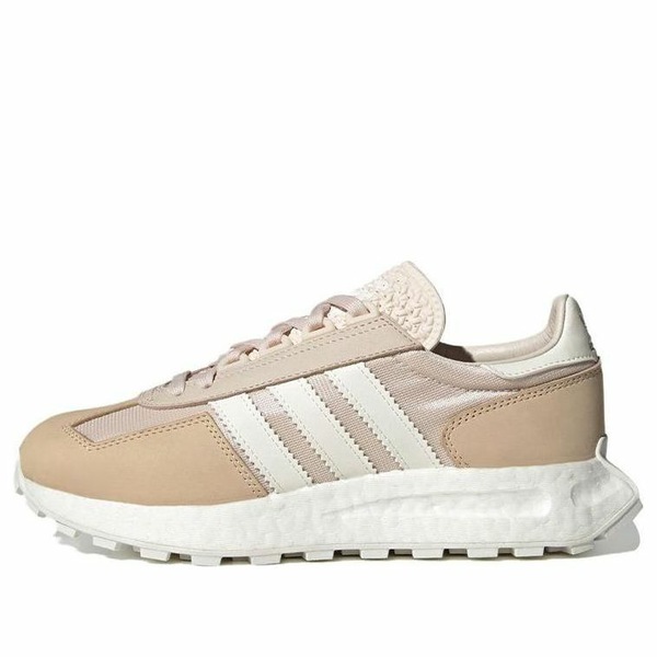 adidas アディダス レディース スニーカー  【(WMNS) adidas Retropy E5 Wonder Quartz HQ4386】  サイズ US_W_10