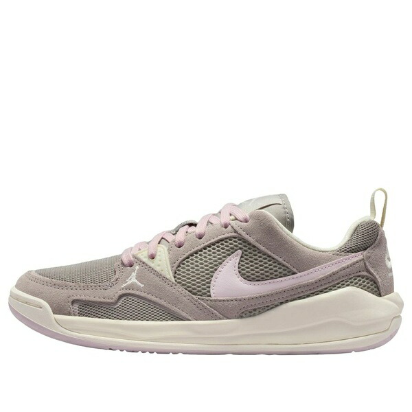 Jordan ジョーダン レディース スニーカー  【(WMNS) Air Jordan CMFT Era \u0027Grey Pink\u0027 HJ6778-001】  大いさ US_9.5(26.5珊) レディース靴-スニーカー