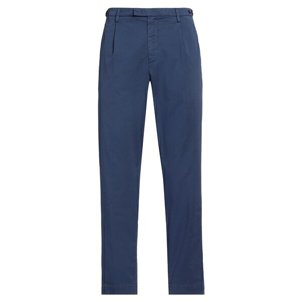 【送料無料】 バレナ メンズ カジュアルパンツ ボトムス Pants Blue