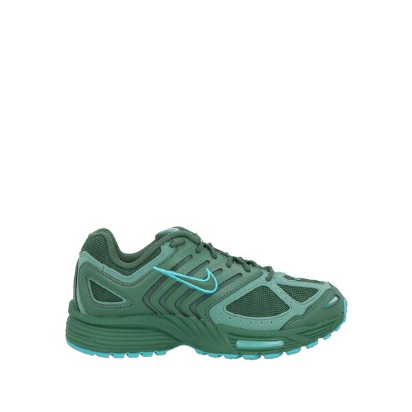 【送料無料】 ナイキ メンズ スニーカー シューズ Sneakers Green