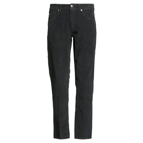 【貨物輸送無料】 ブリ後ろ側 1949 メンズ 心地好いズボン下 ボトムス Pants Grey ズボン・パンツ-メンズファッション