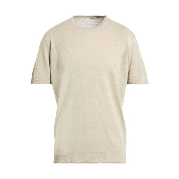 【送料無料】 カングラ メンズ ニット&セーター アウター Sweaters Green