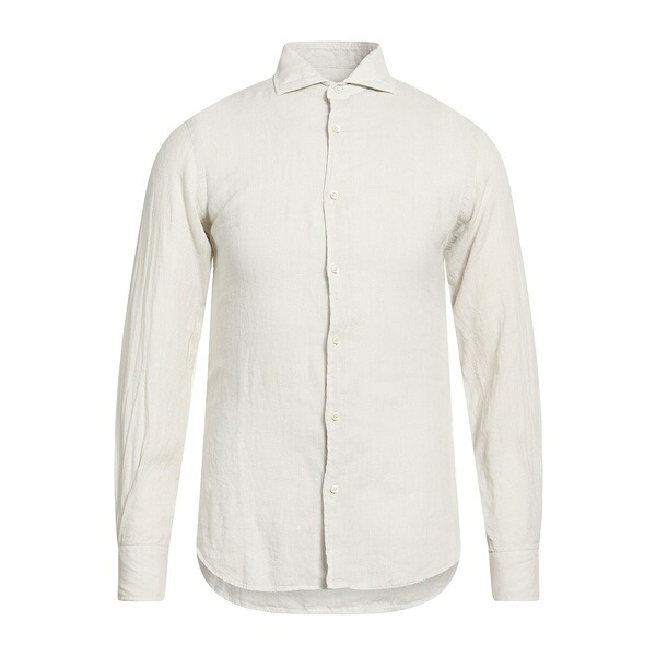 【送料無料】 ジバンシー メンズ カーディガン アウター Cardigans Grey｜asty