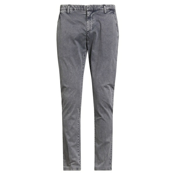 【送料無料】 ドンダップ メンズ カジュアルパンツ ボトムス Pants Blue