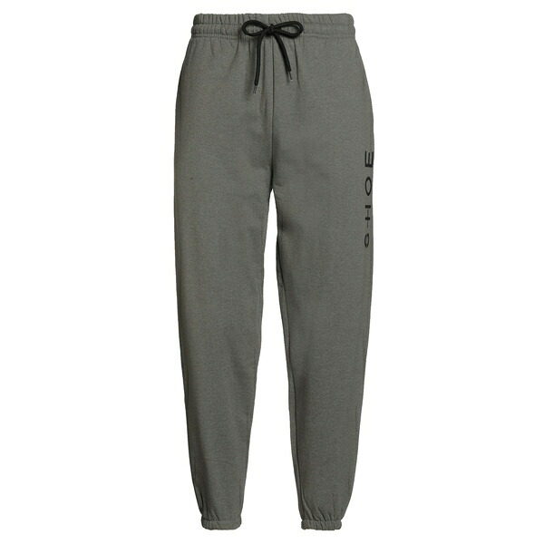 【送料無料】 シュー メンズ カジュアルパンツ ボトムス Pants Green