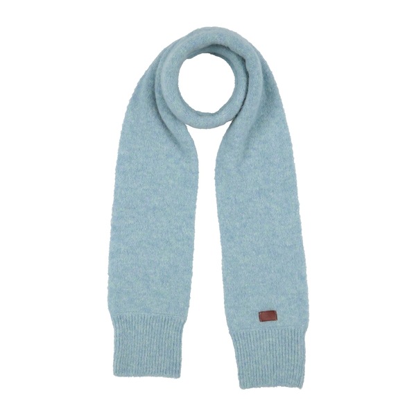 【送料無料】 コーヴァート メンズ マフラー・ストール・スカーフ アクセサリー Scarves Azure|asty