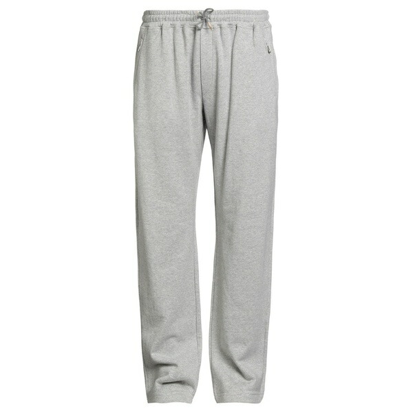 【送料無料】 イレブンティ メンズ カジュアルパンツ ボトムス Pants Grey