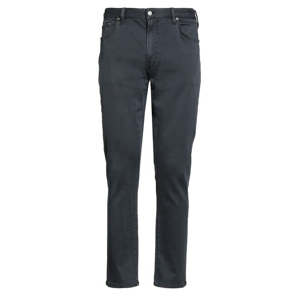 【送料無料】 ラルフローレン メンズ カジュアルパンツ ボトムス Pants Blue 33,020円
