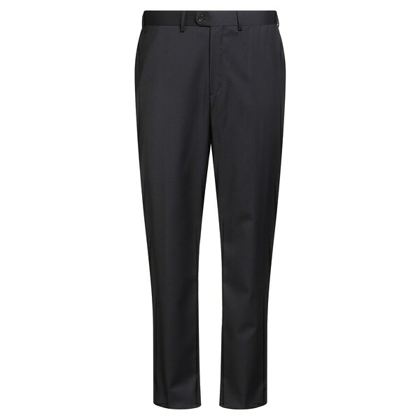 【送料無料】 エドゥアルド ドレスラー メンズ カジュアルパンツ ボトムス Pants Blue