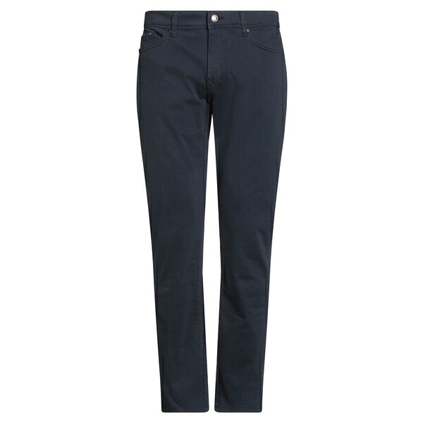 【送料無料】 ゼロゼロ コンストラクション メンズ カジュアルパンツ ボトムス Pants Blue 10,205円