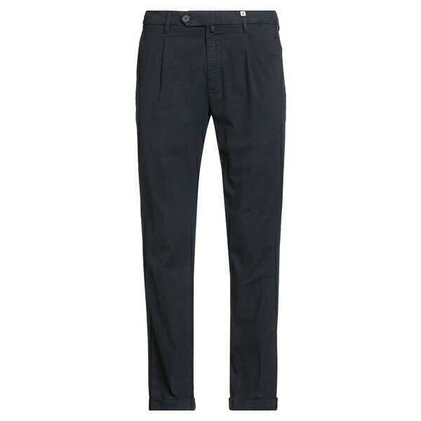【送料無料】 ミース メンズ カジュアルパンツ ボトムス Pants Blue