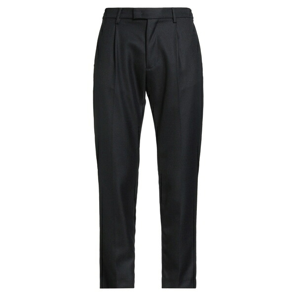 【送料無料】 ジョニー ラムズ メンズ カジュアルパンツ ボトムス Pants Blue