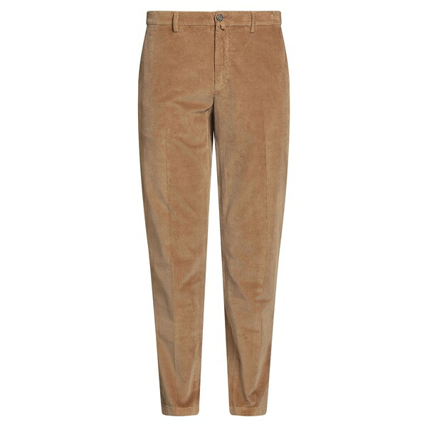 【送料無料】 シビリア. メンズ カジュアルパンツ ボトムス Pants Beige