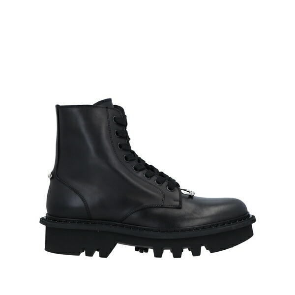 楽天市場】ニールバレット Neil Barrett メンズ 靴 ブーツ ソール部分