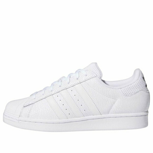 楽天市場】adidas SUPERSTAR VULC ADV ''RODRIGO TX''【アディダス