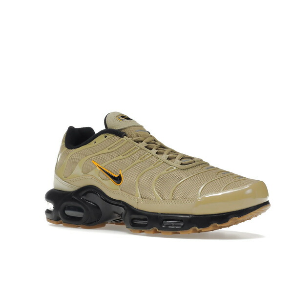 期間限定特価！☆メーカー価格より60%OFF!☆ Nike ナイキ エアマックス スニーカー Nike Air Max Plus  【US_7.5(25.5cm) 】 FFF 通販