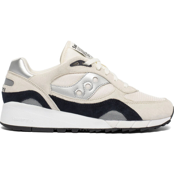 Begin掲載 Saucony Saucony サッカニー スニーカー Saucony Shadow