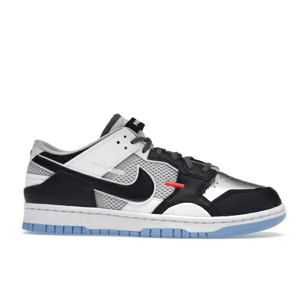 シルバーピーチ Nike ナイキ スニーカー Nike Flight Legacy バスケットボール 【US_10(28.0cm) 】 Black White Nike ナイキ メンズ スニーカー サイズ US_8(26.0cm) White Game Royal