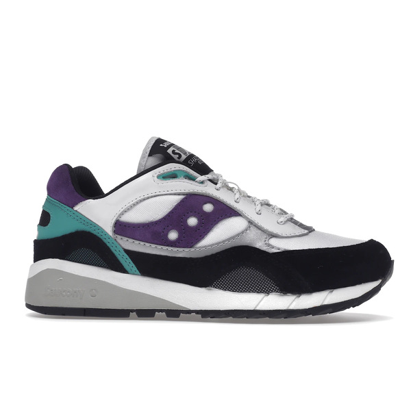 Aランク Saucony Saucony サッカニー スニーカー Saucony Shadow 5000