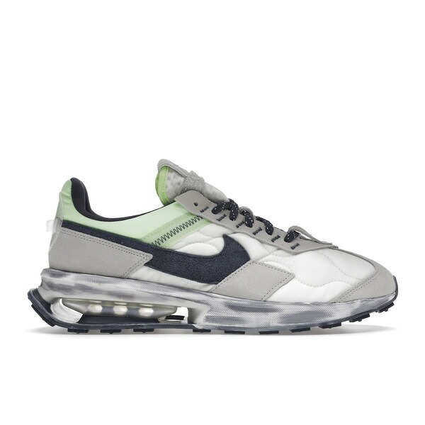 最高最高Nike ナイキ メンズ スニーカー エアマックス サイズ US_13(31.0cm) Phantom Vivid Green 眼鏡ケア用品 Nike ナイキ メンズ スニーカー サイズ US_11.5(29.5cm) Sisterhood