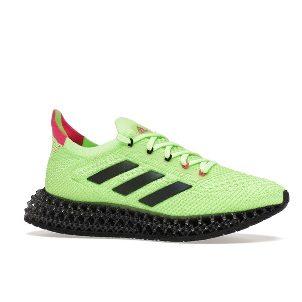 無料長期保証無料長期保証adidas アディダス メンズ スニーカー Basketball サイズ US_9.5(27.5cm) White Gold Metallic 眼鏡小物 Nike ナイキ メンズ スニーカー サイズ US_7(25.0cm) White Mystic Navy