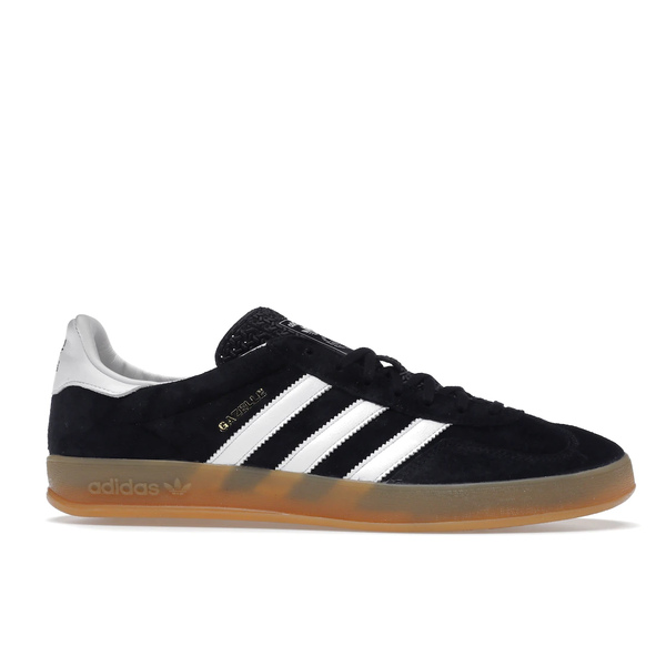 パネル adidas アディダス スニーカー adidas Gazelle Indoor