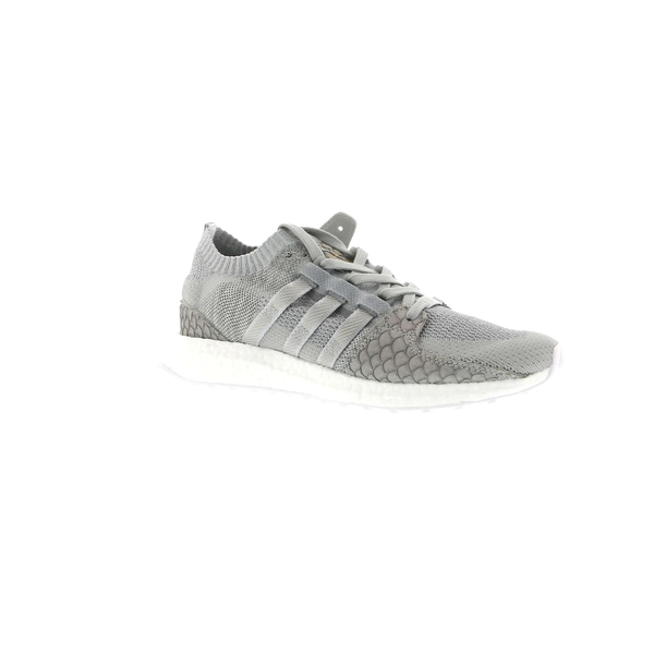 再追加販売 adidas アディダス スニーカー adidas Ultra Boost EQT