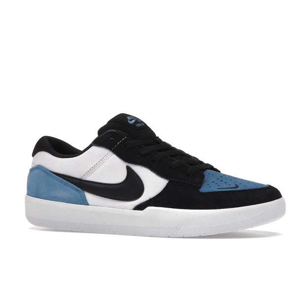 ボタニカル ミディアムベール NIKE Nike ナイキ スニーカー Nike SB