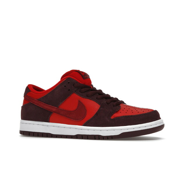 ボトムスス単品 NIKE Nike ナイキ スニーカー Nike SB Dunk Low エスビー 【US_8.5(26.5cm) 】 Night  of Mischief Halloween 通販