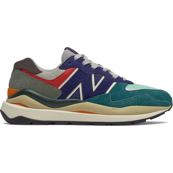 誠実 New Balance New Balance ニューバランス スニーカー New Balance