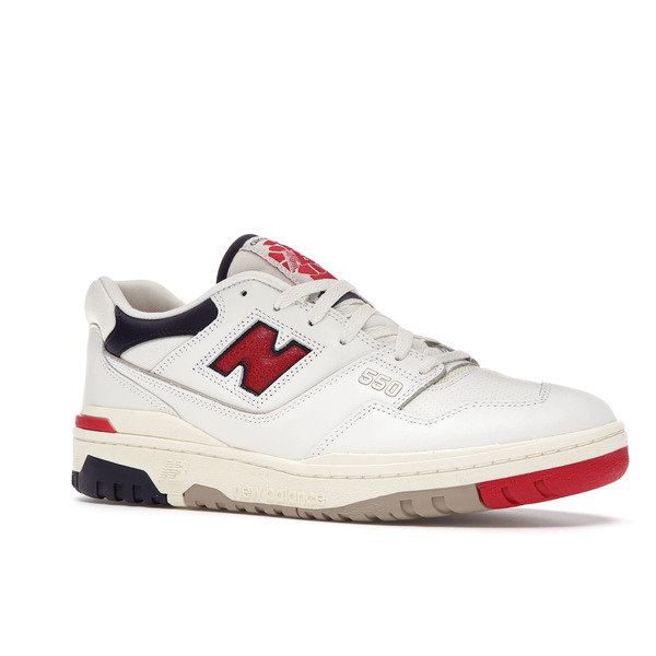 日本製/今治産 New Balance New Balance ニューバランス スニーカー