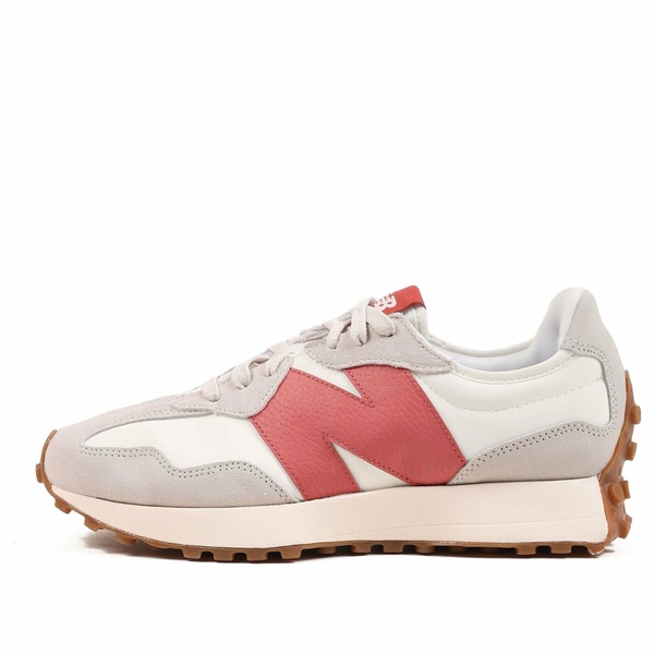 New Balance ニュー平衡にする メンズ スニーカー  【New Balance 327 \u0027Moonbeam Astro Dust\u0027 U327LV】  大きさ US_11(29.0糎)