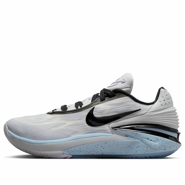 Nike ナイキ メンズ スニーカー  【Nike x Sabrina Ionescu Air Zoom GT Cut 2 \u0027Takeover Mode\u0027 DJ6015-005】  大いさ US_8.5(26.5糎) 靴-スニーカー