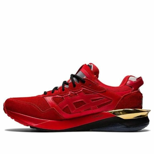 ASICS アシックス メンズ スニーカー  【ASICS Gel Lyte 30 \u0027Welcome Tokyo\u0027 1203A028-600】  大きさ US_9(27.0糎)