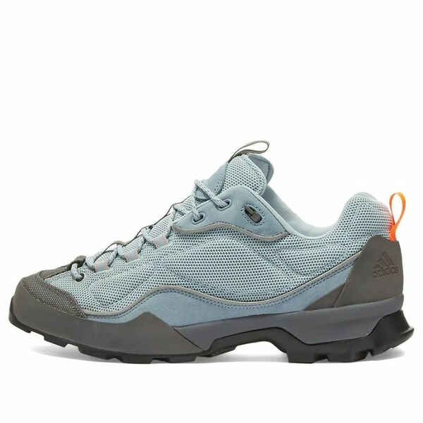 adidas アディダス メンズ スニーカー  【adidas Consortium Sahale X Clear Aqua FW6763】  サイズ US_9.5(27.5cm)