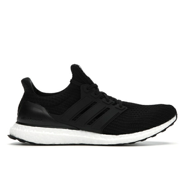 人気 adidas アディダス メンズ スニーカー ウルトラブースト 【adidas