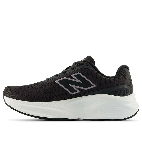 New Balance ニューバランス レディース スニーカー 【(WMNS) New Balance Fresh Foam X Kaiha Road v2 'Black Sea Salt' WKAIR4LY】 サイズ US_W_12｜asty