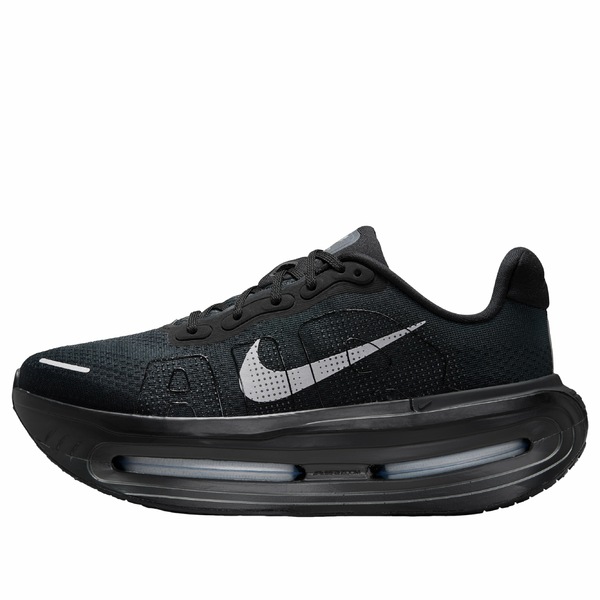 Nike ナイキ レディース スニーカー 【(WMNS) Nike Air Zoom Vomero Premium 'Black Off Noir' HM5973-005】 サイズ US_W_11.5|asty