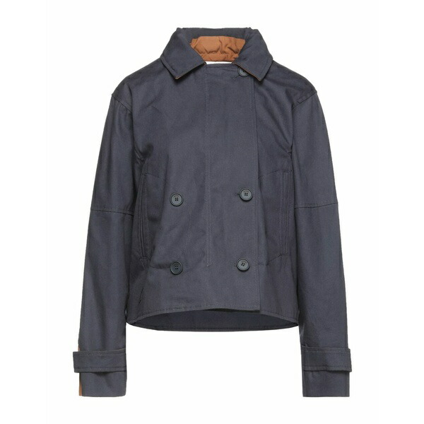 待望 ケンゾー レディース ジャケット ブルゾン アウター Jackets