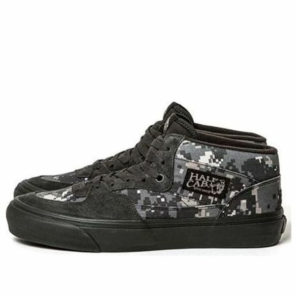 楽天市場】VANS ヴァンズ WTAPS ダブルタップス スニーカー OG
