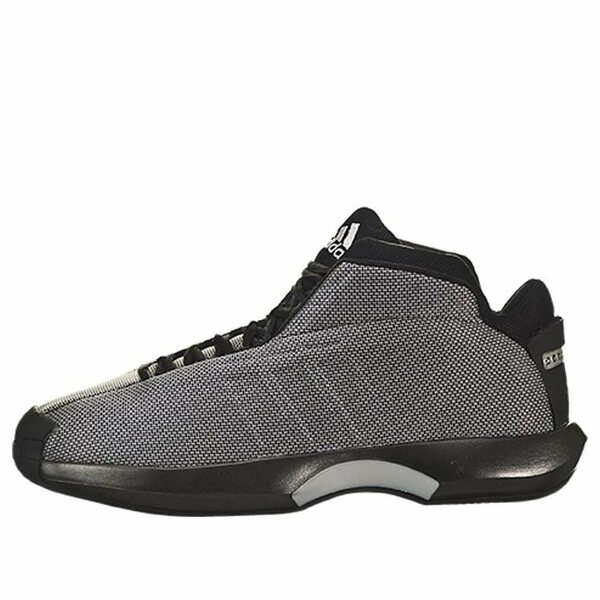 楽天市場】adidas CRAZY 1【アディダス クレイジー コービー