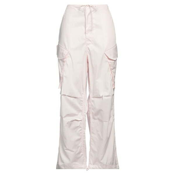 【送料無料】 アゴルド レディース カジュアルパンツ ボトムス Pants Pink