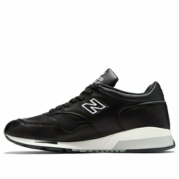 New Balance ニューバランス メンズ スニーカー  【New Balance 1500 Elevated Essentials U1500KWG】  サイズ US_12(30.0cm)