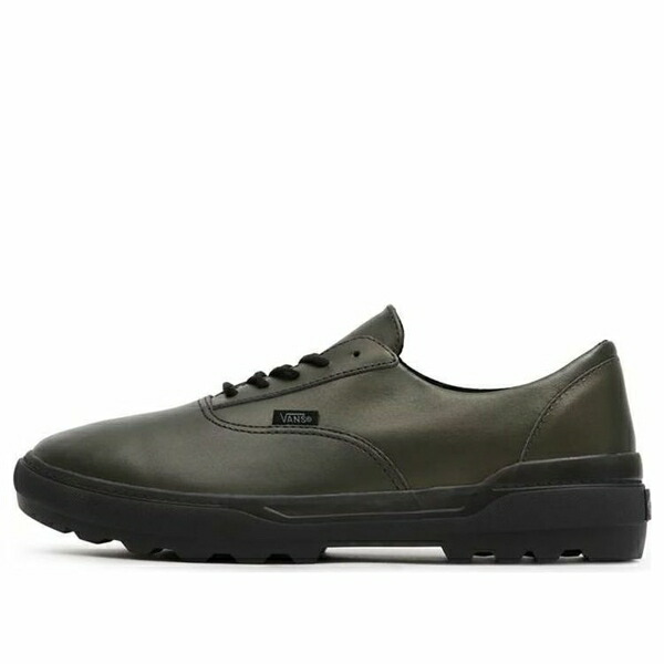 楽天市場】VANS バンズ スニーカー ALEX KNOST X LEEANN CURREN