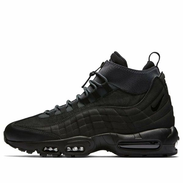 楽天市場】[ ポイントUP & 最大2000円OFFクーポン ] NIKE AIR MAX 95