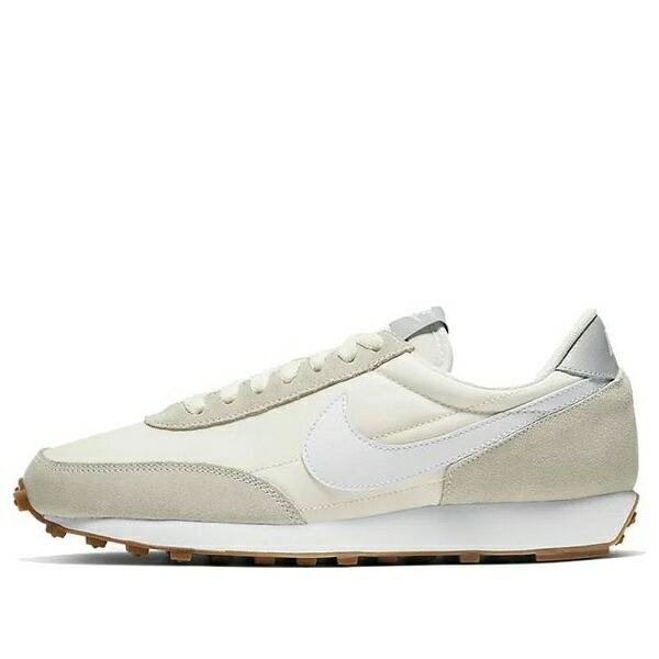 Nike ナイキ レディース スニーカー Summit White/White/Pale Ivory 【(WMNS) Nike Diadora Daybreak \u0027White Gum\u0027 CK2351-101】  大きさ US_W_10